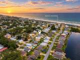 309 Palm Beach Drive - Photo 43