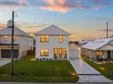309 Palm Beach Drive - Photo 44