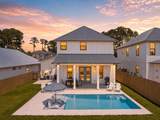 309 Palm Beach Drive - Photo 45