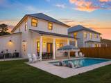 309 Palm Beach Drive - Photo 46