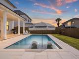 309 Palm Beach Drive - Photo 47