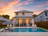 309 Palm Beach Drive - Photo 48