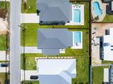 309 Palm Beach Drive - Photo 49