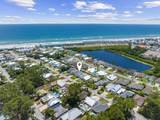 309 Palm Beach Drive - Photo 50