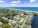 309 Palm Beach Drive - Photo 51