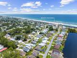 309 Palm Beach Drive - Photo 52