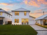 309 Palm Beach Drive - Photo 6