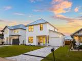 309 Palm Beach Drive - Photo 7