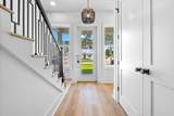 309 Palm Beach Drive - Photo 8