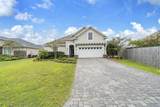 1186 Eisenhower Circle - Photo 1