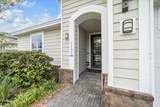1186 Eisenhower Circle - Photo 11