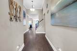 1186 Eisenhower Circle - Photo 12