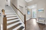 1186 Eisenhower Circle - Photo 13
