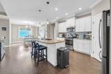 1186 Eisenhower Circle - Photo 14