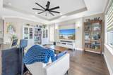 1186 Eisenhower Circle - Photo 16