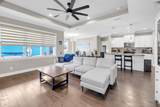 1186 Eisenhower Circle - Photo 17