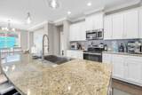 1186 Eisenhower Circle - Photo 18
