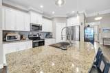 1186 Eisenhower Circle - Photo 19