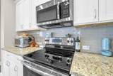1186 Eisenhower Circle - Photo 21