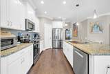1186 Eisenhower Circle - Photo 22