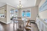 1186 Eisenhower Circle - Photo 24