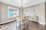 1186 Eisenhower Circle - Photo 25