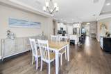 1186 Eisenhower Circle - Photo 26