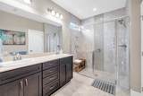 1186 Eisenhower Circle - Photo 30