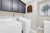 1186 Eisenhower Circle - Photo 35
