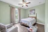 1186 Eisenhower Circle - Photo 38