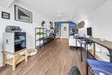 1186 Eisenhower Circle - Photo 40