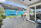 1186 Eisenhower Circle - Photo 42