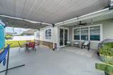 1186 Eisenhower Circle - Photo 44