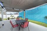 1186 Eisenhower Circle - Photo 45