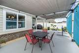 1186 Eisenhower Circle - Photo 46