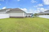 1186 Eisenhower Circle - Photo 48
