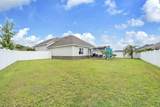 1186 Eisenhower Circle - Photo 49