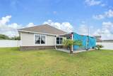 1186 Eisenhower Circle - Photo 50