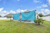 1186 Eisenhower Circle - Photo 51