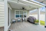 1186 Eisenhower Circle - Photo 52