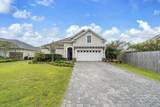 1186 Eisenhower Circle - Photo 7