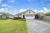 1186 Eisenhower Circle - Photo 8