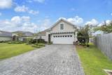 1186 Eisenhower Circle - Photo 9