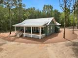 622 Martin Road - Photo 1