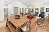 622 Martin Road - Photo 19