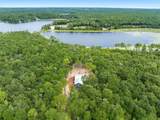 622 Martin Road - Photo 2