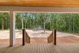 622 Martin Road - Photo 20