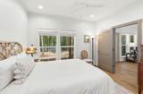 622 Martin Road - Photo 21