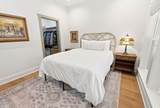 622 Martin Road - Photo 22