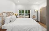 622 Martin Road - Photo 23